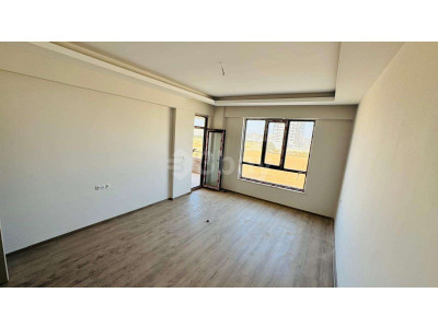 WhatsApp Image 2025-10-24 at 13.41.18 (15).jpeg